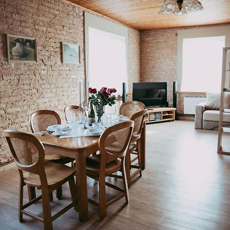 Rumido Suite วัลเมียรา ภายนอก รูปภาพ