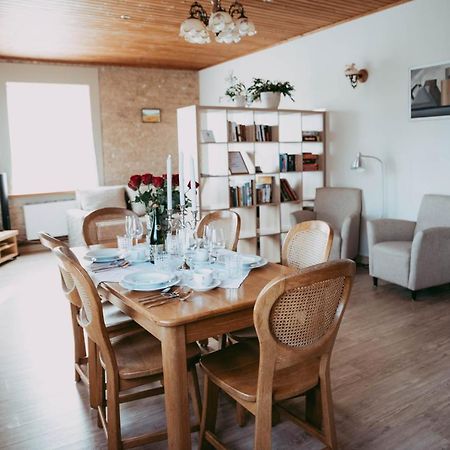 Rumido Suite วัลเมียรา ภายนอก รูปภาพ