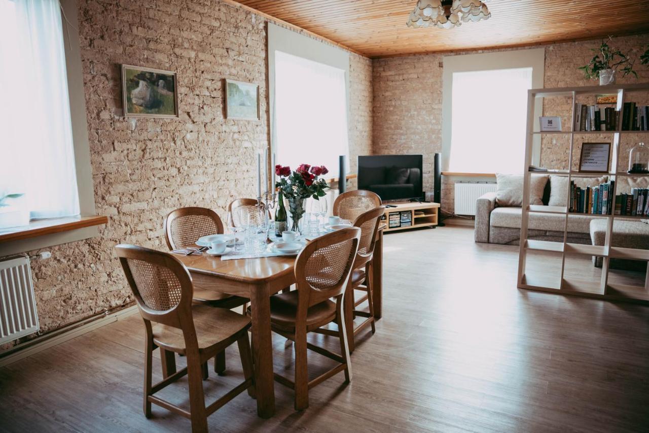 Rumido Suite วัลเมียรา ภายนอก รูปภาพ