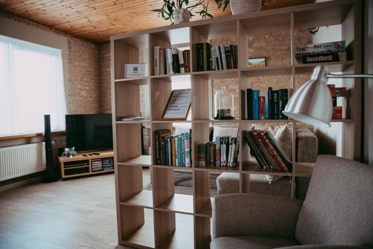 Rumido Suite วัลเมียรา ภายนอก รูปภาพ