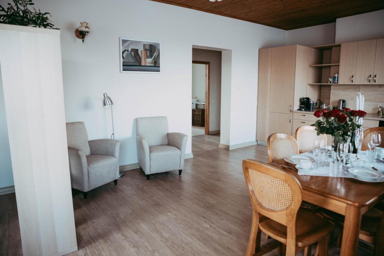 Rumido Suite วัลเมียรา ภายนอก รูปภาพ