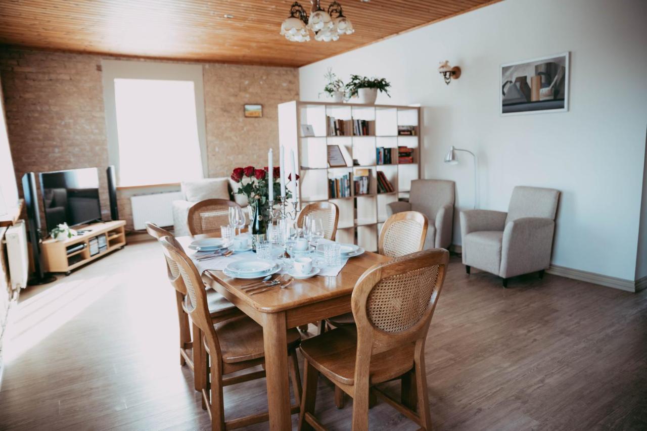 Rumido Suite วัลเมียรา ภายนอก รูปภาพ