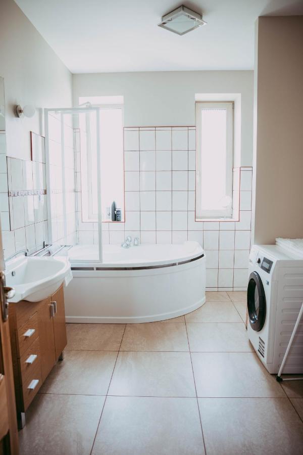 Rumido Suite วัลเมียรา ภายนอก รูปภาพ